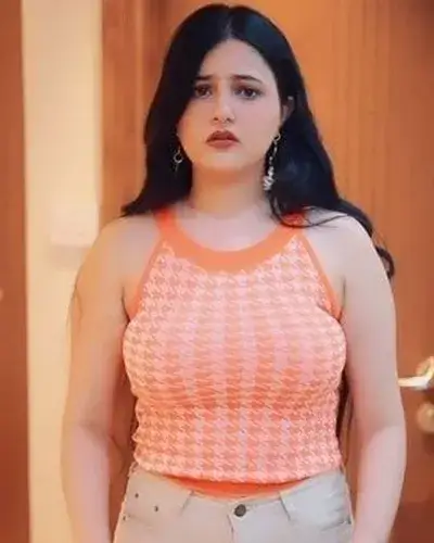 Jaitaran Call Girls Service