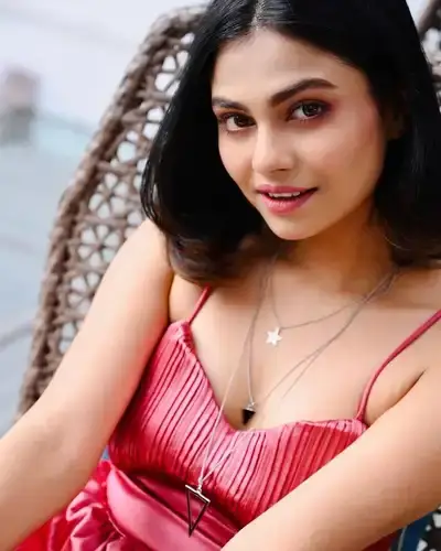 Call Girls Service in Jaitaran