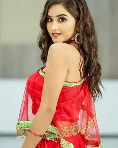 Call Girls Service Jaitaran