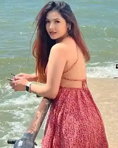 Call Girls in Jaitaran