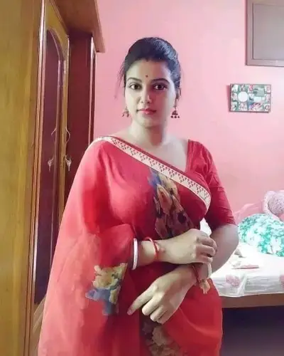 Call Girl Service in Jaitaran