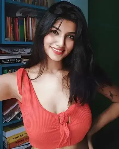 Jaitaran Call Girl
