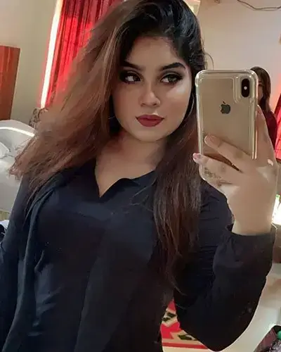 Jaitaran Call Girl Service