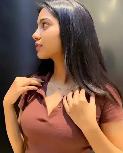 Call Girl Service Jaitaran