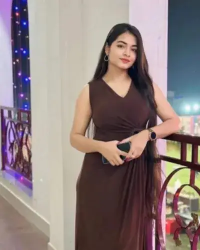 Escorts Service Jaitaran
