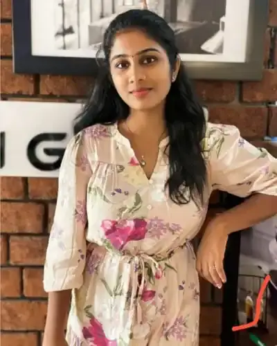 Escorts Jaitaran