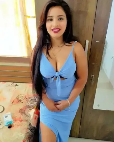 Jaitaran Escorts