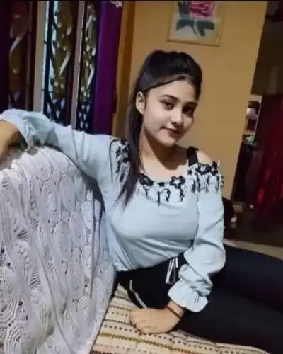 Escorts Service In Jaitaran