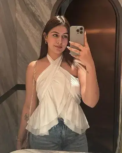 Escorts In Jaitaran