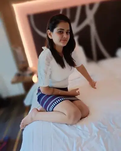 Escort Service In Jaitaran