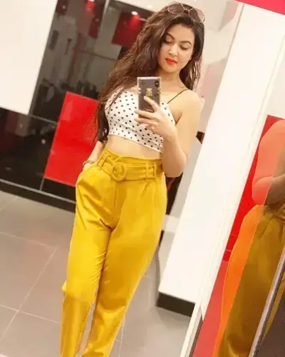 Jaitaran Escort