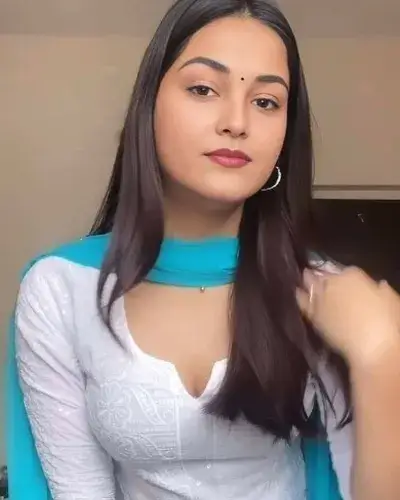 Escort In Jaitaran