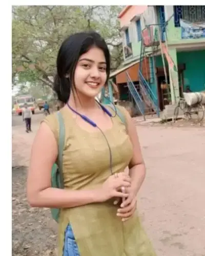 Jaitaran Escort Service