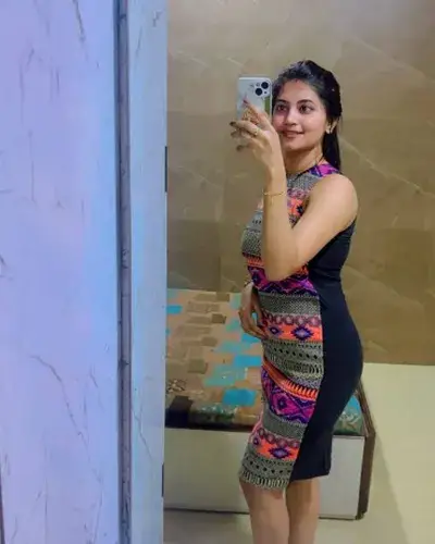 Escort Jaitaran