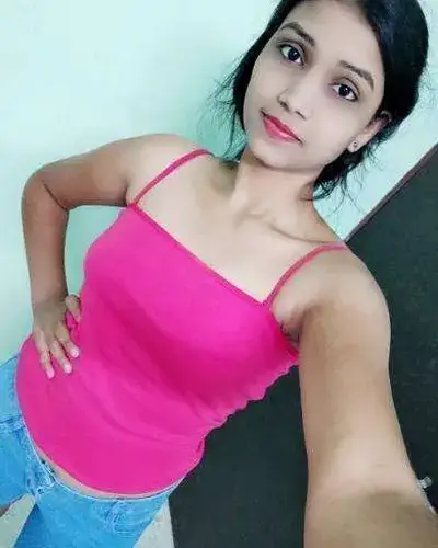 Call Girls Jaitaran Cash On Delivery