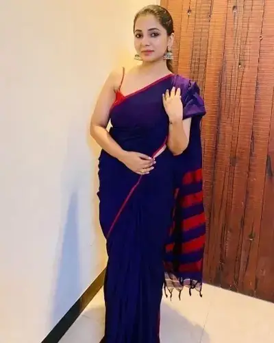 Call Girls Jaitaran Cash On Delivery