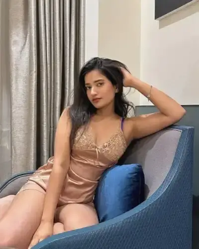 Call Girls Jaitaran Cash On Delivery